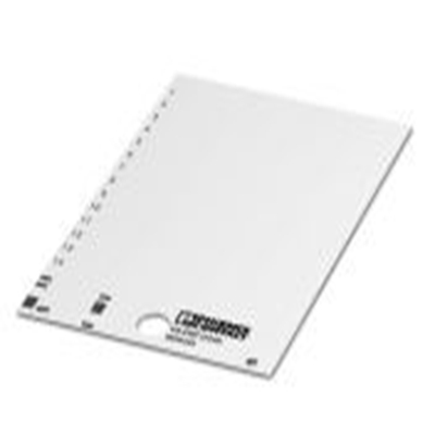 0829439 Phoenix Contact product image